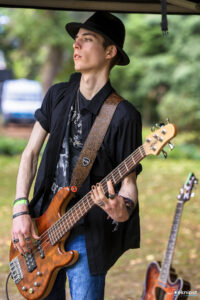 rockfield festival 2026 20