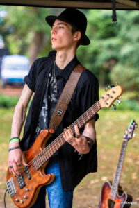 rockfield festival 2026 20