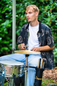 rockfield festival 2026 21