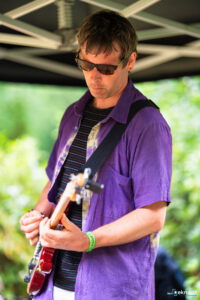 rockfield festival 2026 22