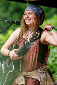 rockfield festival 2026 26