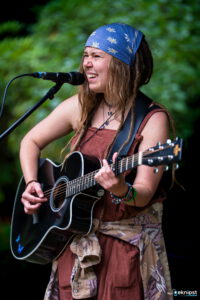 rockfield festival 2026 27