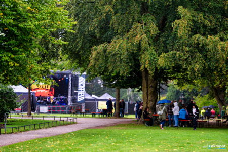 rockfield festival 2026 30