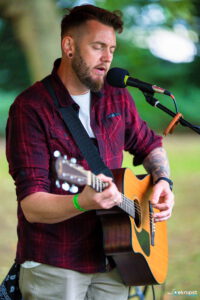 rockfield festival 2026 31
