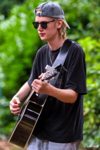 rockfield festival 2026 34
