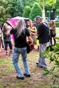 rockfield festival 2026 35