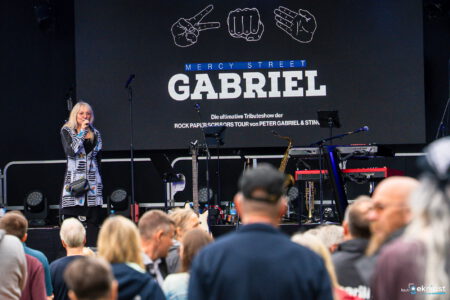 rockfield festival 2026 37