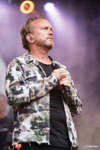 rockfield festival 2026 40