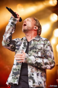 rockfield festival 2026 41