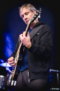 rockfield festival 2026 42