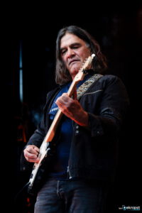 rockfield festival 2026 43