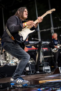 rockfield festival 2026 44