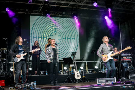 rockfield festival 2026 45