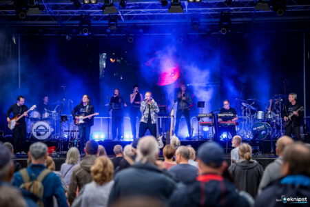 rockfield festival 2026 46