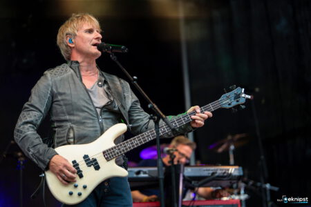 rockfield festival 2026 47