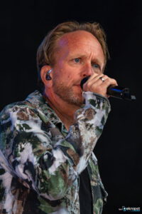 rockfield festival 2026 48