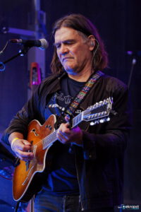 rockfield festival 2026 50