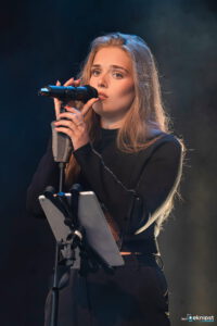 rockfield festival 2026 52