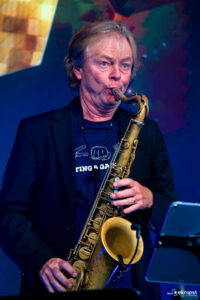 rockfield festival 2026 54
