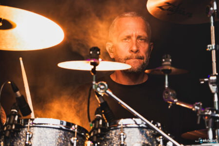 rockfield festival 2026 56
