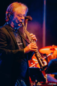 rockfield festival 2026 57