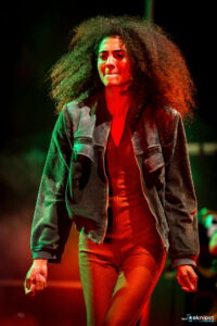 rockfield festival 2026 62