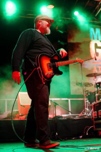 rockfield festival 2026 66