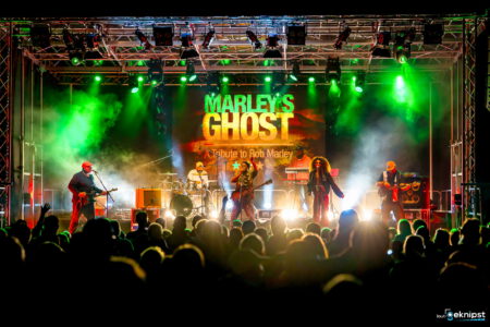 rockfield festival 2026 68