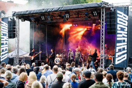 rockfield festival 2026 71