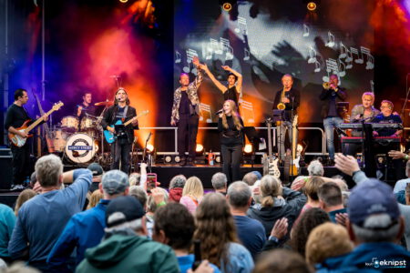 rockfield festival 2026 73