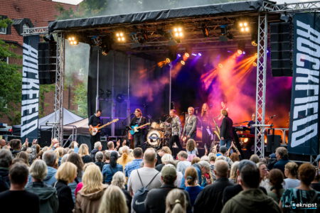 rockfield festival 2026 75