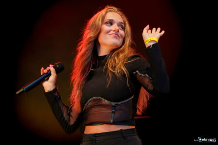 rockfield festival 2026 77