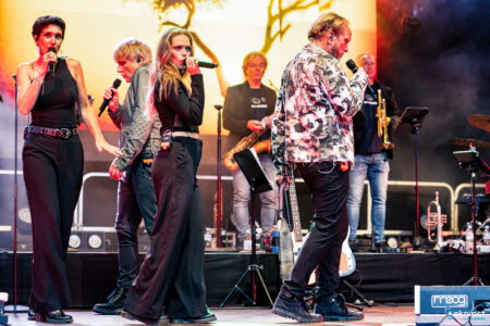 rockfield festival 2026 79