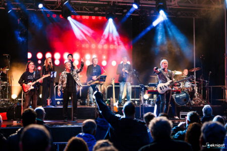 rockfield festival 2026 81