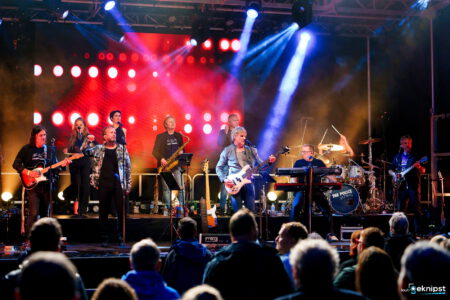 rockfield festival 2026 82