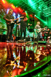 rockfield festival 2026 83