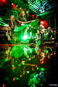 rockfield festival 2026 84