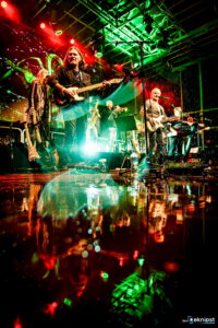 rockfield festival 2026 85