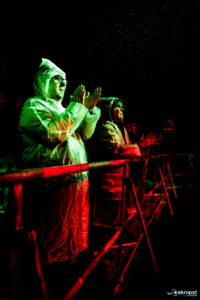 rockfield festival 2026 86