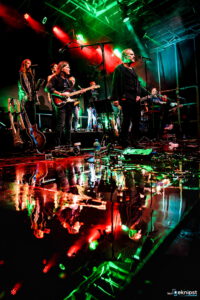 rockfield festival 2026 87