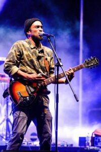 rockfield festival 2026 88
