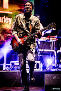 rockfield festival 2026 90