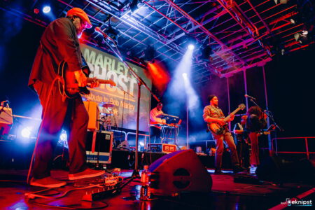 rockfield festival 2026 92